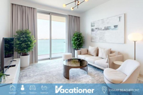Beach Isle - Gorgeous One Bedroom